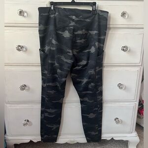 Athleta athletic leggings